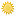 neu