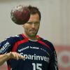 TV Gro�wallstadt - SG Flensburg/Handewitt (1. Bundesliga)