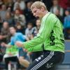 TV H�ttenberg - Bergischer HC (2. Bundesliga)