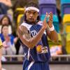 Deutsche Bank Skyliners - Ratiopharm Ulm (Bundesliga)