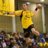 TV Petterweil -TV Idstein (Landesliga-Mitte, Hessen)