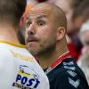 TV H�ttenberg - TV Korschenbroich (2. Bundesliga, S�d)