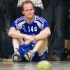 TV H�ttenberg - TV Neuhausen (2. Bundesliga)