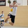 TV H�ttenberg - HSG Rhein/Main (Hessen-Cup, 1. Halbfinale)