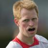SC 1880 Frankfurt - TG Frankenthal (2. Bundesliga, M�nner)