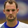 TV Gro�wallstadt - Rhein-Neckar L�wen (DHB-Pokal)