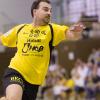 TV Petterweil - MSG Kronberg/Steinbach/Glash. (Landesliga Mitte, Hessen)