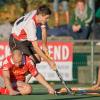 SC Frankfurt 1880 - Club an der Alster (1. Bundesliga)