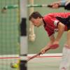 SC Frankfurt 1880 - N�rnberger HTC (Hockey-Bundesliga Herren, Halle)